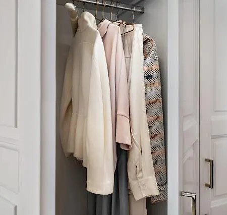 Appartement Villa Suite