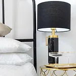 Villa Suite * Rom