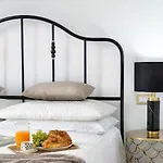 Villa Suite *