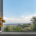 Villa Suite Lejlighed *