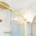 Villa Suite Lejlighed
