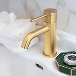 Villa Suite Lejlighed Rom