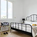Villa Suite * Rzym