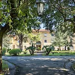 Apartament Villa Suite Rzym