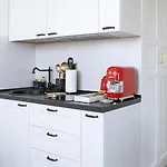 Villa Suite Rzym