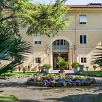Villa Suite Rzym