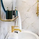 Villa Suite Apartament *