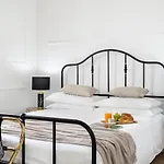 Apartament Villa Suite *