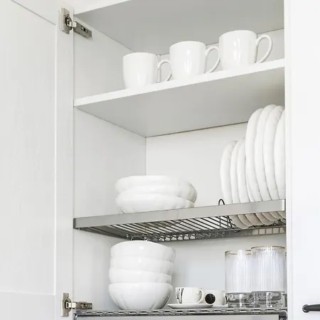 Villa Suite * רומא