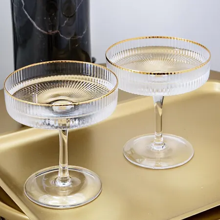 Villa Suite דירה