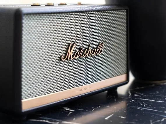 Villa Suite 아파트 로마