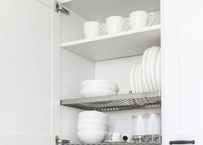 Villa Suite * 로마