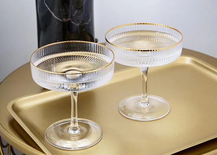 Villa Suite 아파트